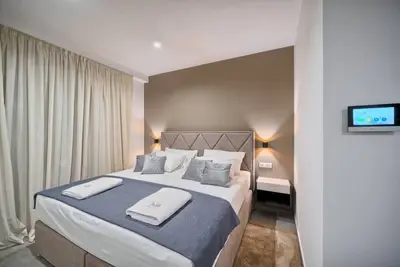 Image de Liberty Living Studio Ivano