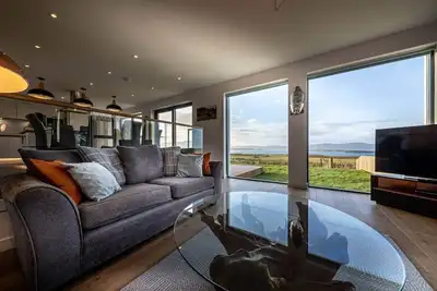 Image de Long View