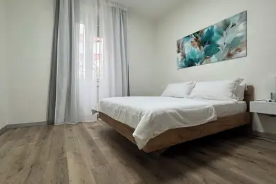 Image de Casa particular 40-relax and comfort with parking space.