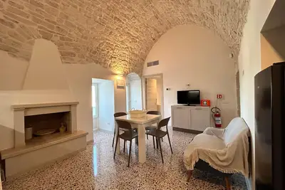 Image de Dimora Campanile Galleppa by Monholiday