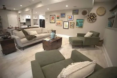 Image de Eclectic Charm