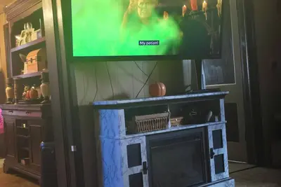 Image de Charming 3 Bed/2 Bath House in North Park - Fenced Backyard & Pet Friendly! \" or