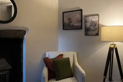 Image de Cosy Welsh Cottage Eryri