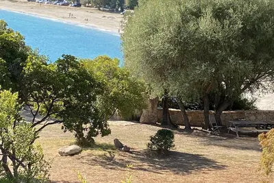 Image de Appartement N°14, Faounzina Village