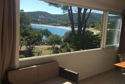 Image de Appartement N°15, Faounzina Village