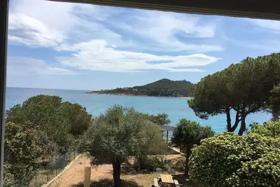 Image de Appartement N°12, Faounzina Village