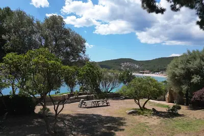 Image de Appartement N°11, Faounzina Village
