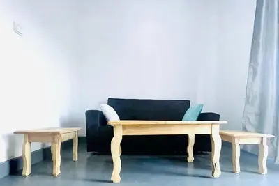 Image de 4-bedroom peaceful village home, 5 minutes to Rwanda's Akagera National Park.