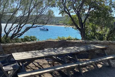 Image de Appartement N°18, Faounzina Village