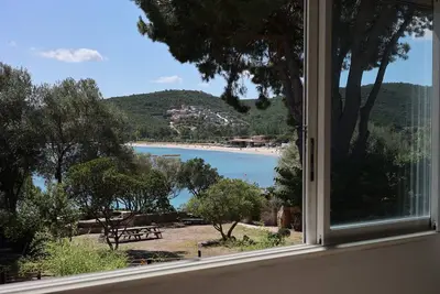 Image de Appartement N°16, Faounzina Village