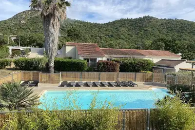 Image de Marina n°3, 4 pesonnes