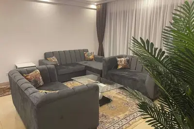 Image de Divine Home -Enzi