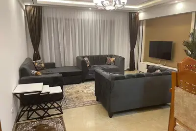 Image de Enzi Prestige Residences - 3 Br.