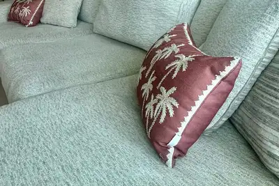 Image de 3-bedroom Luxury Rental in Isla Verde, Puerto Rico