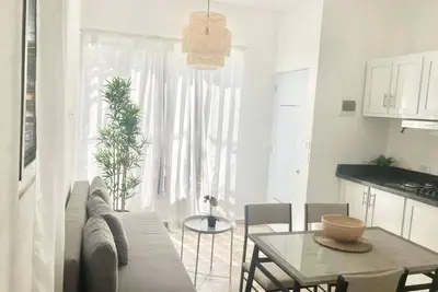 Image de La Casita De Chepe - Iconic apartment in Gaspar Hernandez