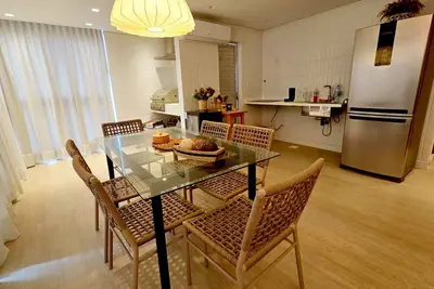 Image de Salt Beach Atalaia Fort do Farol