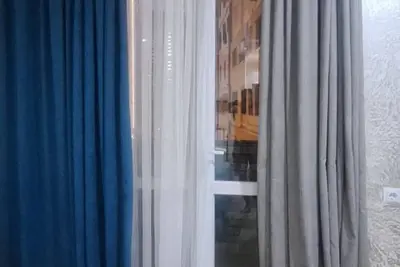 Image de Delightful studio with Ac in charming Yerevan