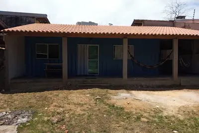 Image de Ubatuba House 300 meters from Enseada, Sta Rita and Perequê Mirim close to everything.