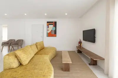 Image de Nazaré e os Seus Encantos