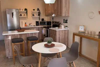 Image de Juana's House