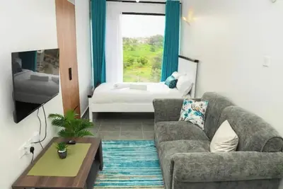 Image de comfystudiokiambu-Your get your home