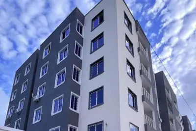 Image de Ok Rental Unit