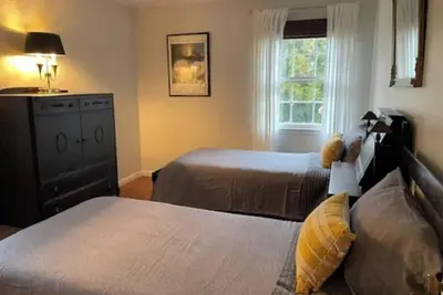 Image de Shinnecock Hills Cottage in Southampton, Ny