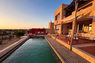 Image de 3br Villa - Second floor