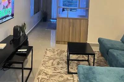 Image de Classic Apt