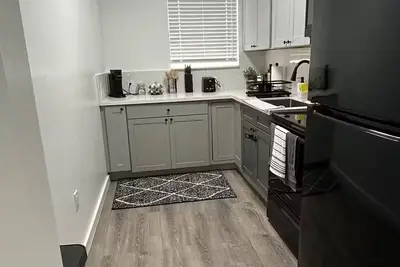 Image de Homey Miami Getaway for Families & Friends