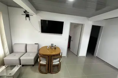 Image de 302 villamaria