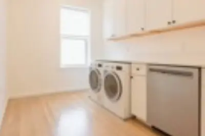 Image de Amazing 2-bedroom apartment in Brookline