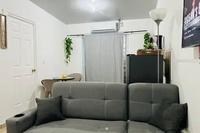 Image de Villa Armonia