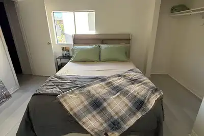 Image de Holiday Sale! South Bay