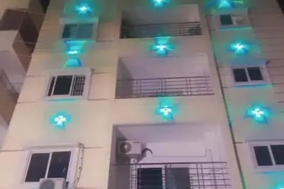 Image de Borcelle Homes:An Essence of Luxury ✨