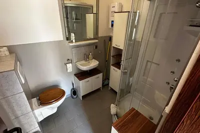 Image de Vacation apartment/apartment for 4 guests with 50m² in Lietzow (297741)