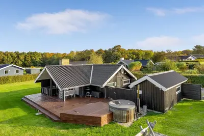 Image de \"Filipa\" - 200m from the sea by Interhome