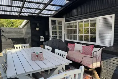 Image de \"Kamilla\" -  from the sea by Interhome