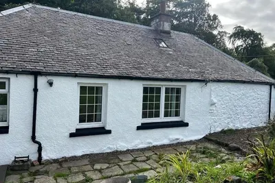 Image de 2bed Airport Cottage, Contractors & Tourists