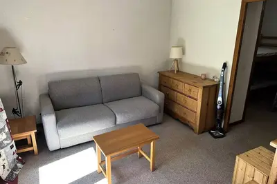 Image de Ecrin des glaciers Aiglon 14