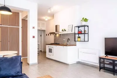 Image de Majo Apartment