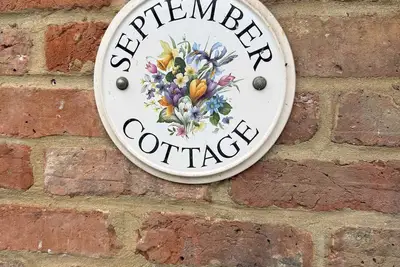 Image de Your Perfect Home Away From Home