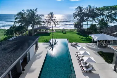 Image de Villa Malee Sai