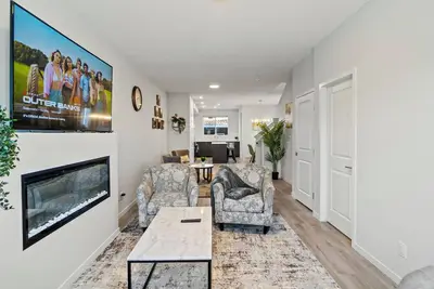 Image de A Home away from Home