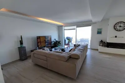 Image de Panorama Designer Penthouse