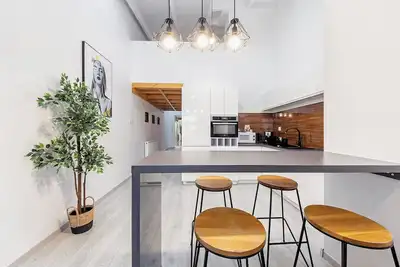 Image de RentPlanet - Apartament Podgórna