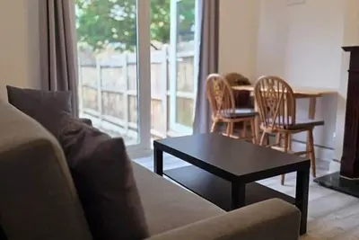 Image de The happy home, for everyone