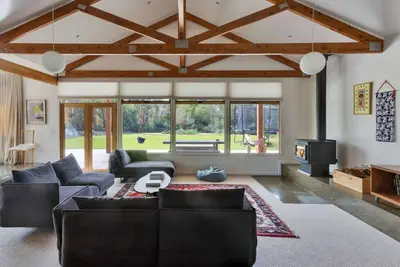 Image de Ironbark Family Acreage - Torquay