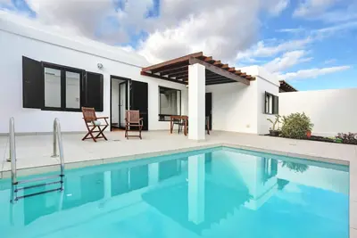 Image de Villa Oliva