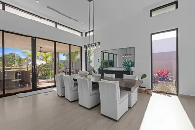 Image de Villa Serena @ Dorado Beach Resort & Club